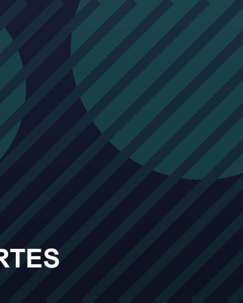Imagen de ejemplo: Deportes